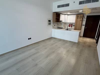 1 Bedroom Apartment for Sale in Jumeirah Village Circle (JVC), Dubai - WhatsApp Image 2025-05-16 at 11.33. 00 AM. jpeg