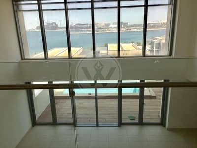 Gorgeous Podium Villa with Private Pool Gorgeous Podium Villa with Private Pool