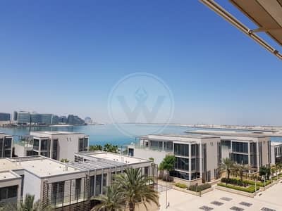 Gorgeous Podium Villa with Private Pool Gorgeous Podium Villa with Private Pool