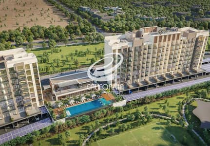 1 Bedroom Apartment for Sale in Majan, Dubai - The_Haven_by_Meraki[1]_Page3_Image1. jpg