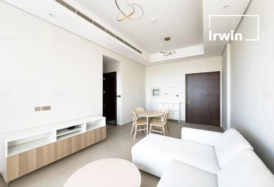 位于荔湾住宅区,纵横焦点公寓大楼,Symbolic Alpha 1 卧室的公寓 75000 AED - 11664780 位于荔湾住宅区,纵横焦点公寓大楼,Symbolic Alpha 1 卧室的公寓 75000 AED - 11664780