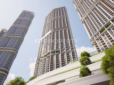 1 Bedroom Flat for Sale in Bukadra, Dubai - WhatsApp Image 2025-05-15 at 10.36. 50 AM (1). jpeg