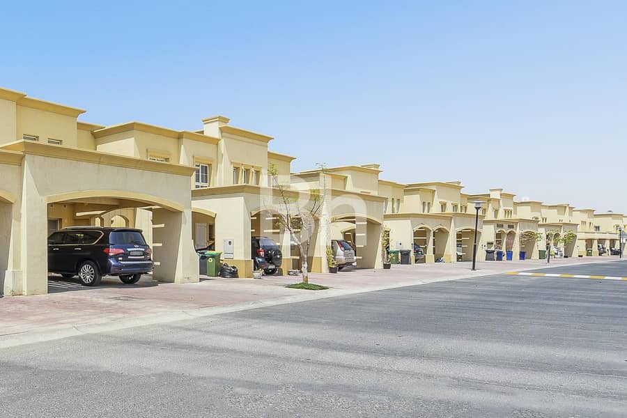 Exclusive | Type 2E | Close to Lake Exclusive | Type 2E | Close to Lake