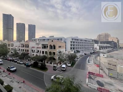 Studio for Rent in Jumeirah Village Circle (JVC), Dubai - 2584a9fa-317e-4516-8071-cbe56d732244. jpg