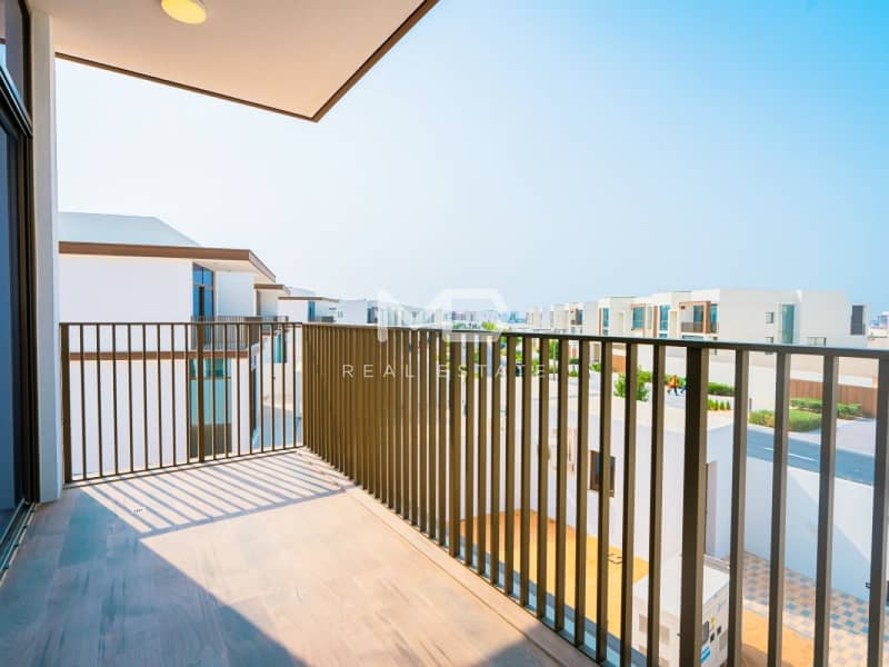 位于阿尔朱拜勒岛,Nad Al Dhabi 5 卧室的别墅 560000 AED - 11664810 位于阿尔朱拜勒岛,Nad Al Dhabi 5 卧室的别墅 560000 AED - 11664810