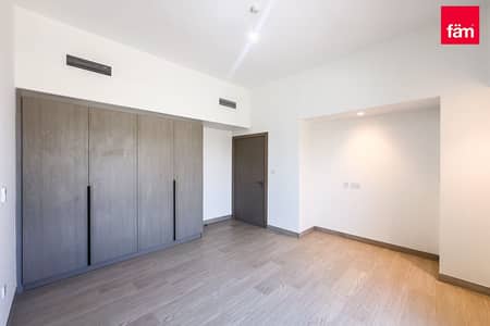 4 Bedroom Townhouse for Rent in Al Furjan, Dubai - CORNER UNIT | TYPE A | BRAND NEW | SINGLE ROW