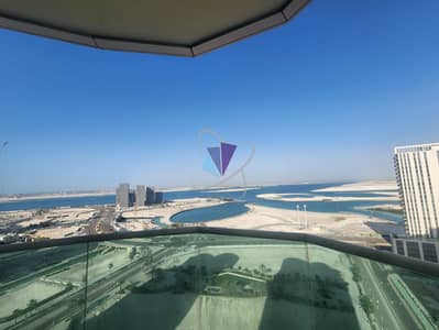 شقة 2 غرفة نوم للايجار في جزيرة الريم، أبوظبي - IMG-20250516-WA0002. jpg