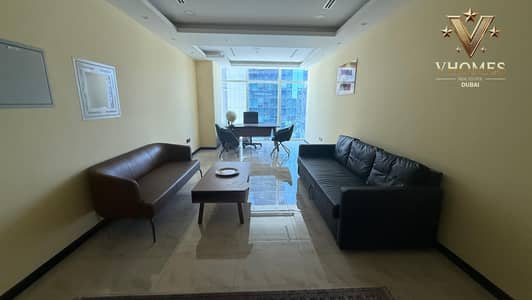 Офис в аренду в Бизнес Бей, Дубай - WhatsApp Image 2025-05-16 at 12.38. 26 (1). jpeg
