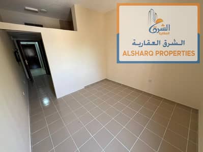 Studio for Rent in Al Nuaimiya, Ajman - 1a203de3-a865-4b4f-be65-85d355fb84c2. jpg