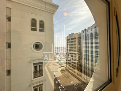 4 Cпальни Апартаменты в аренду в Аль Нахьян, Абу-Даби - IMG-20240314-WA0027. jpg
