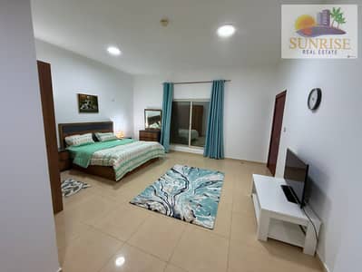 1 Bedroom Flat for Rent in Khalifa City, Abu Dhabi - IMG-20250516-WA0001. jpg