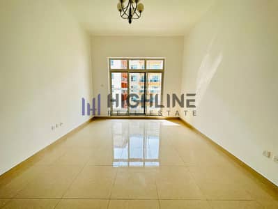 1 Bedroom Flat for Rent in Dubai Silicon Oasis (DSO), Dubai - IMG-4253. jpg