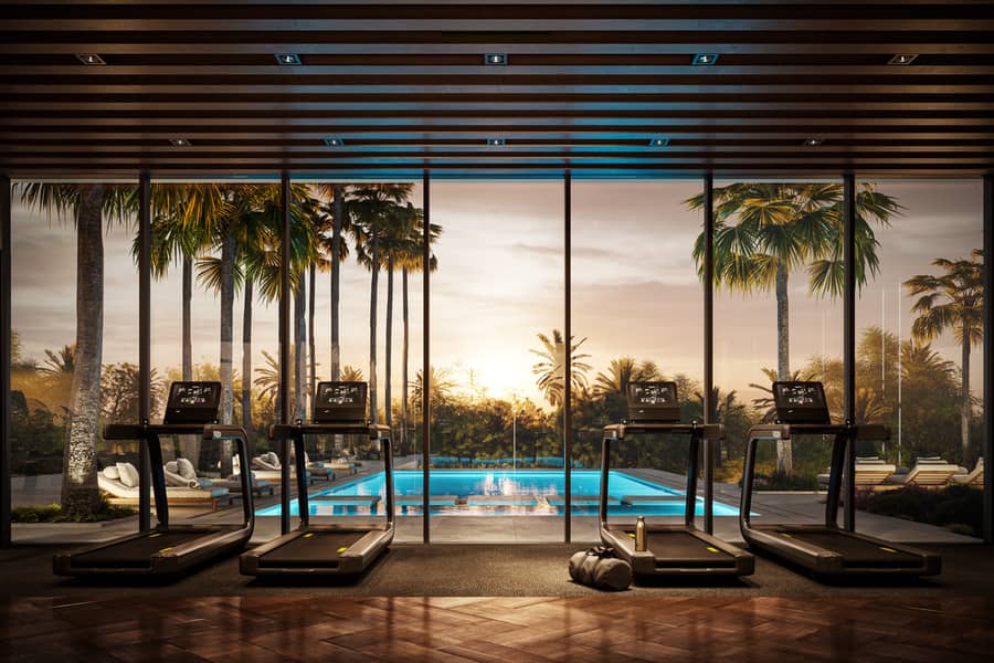 5 facilities--amenities0-n-a--0x0. jpg