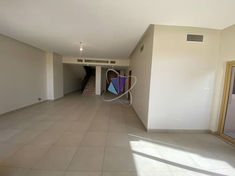 12 IMG-20250516-WA0122. jpg