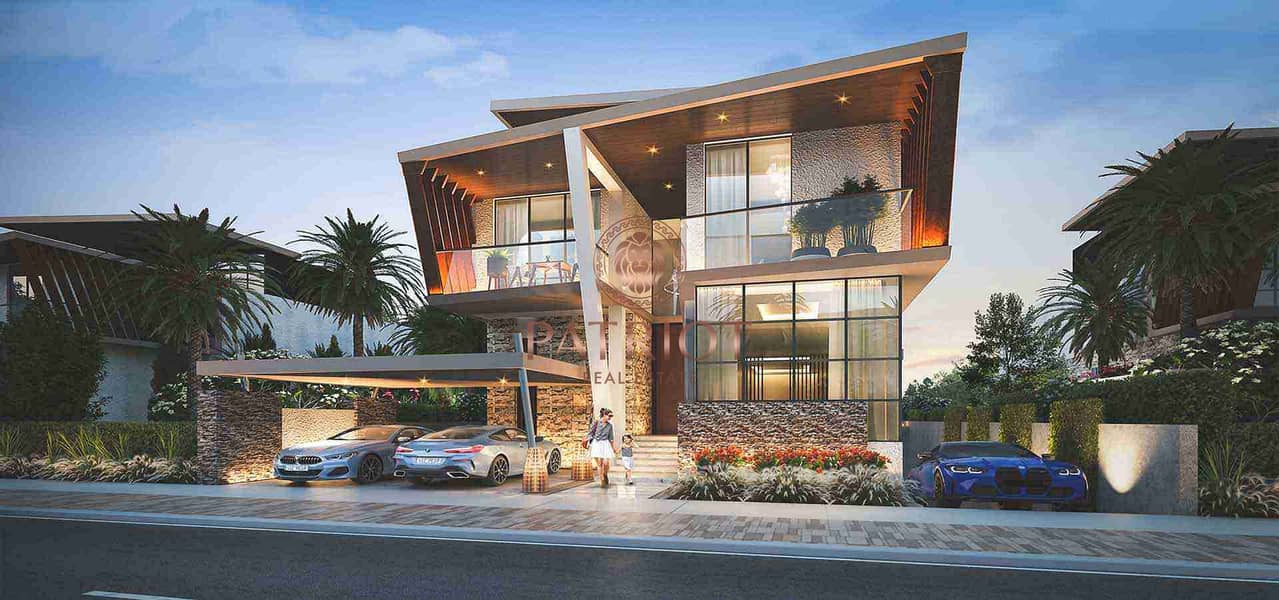 damac-lagoons-malta-sale-dubai. jpg damac-lagoons-malta-sale-dubai. jpg