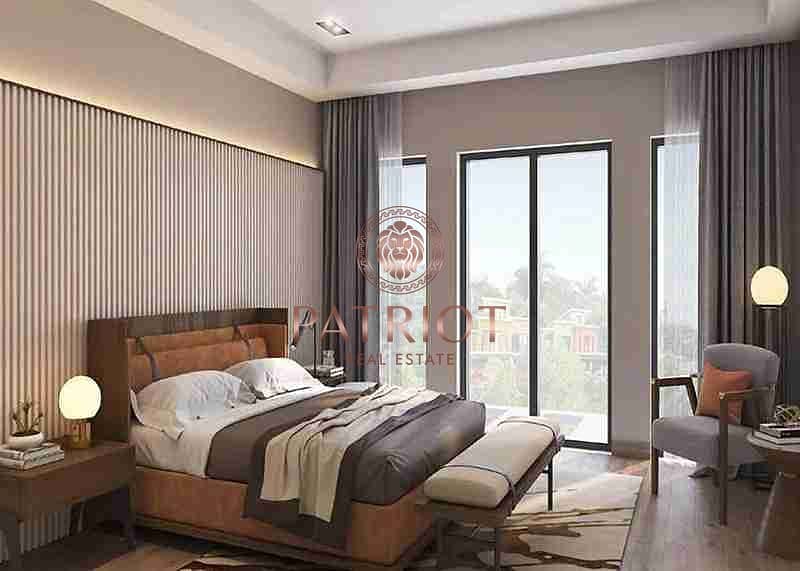 4 0ab38fb7dc_master_bedroom. jpg