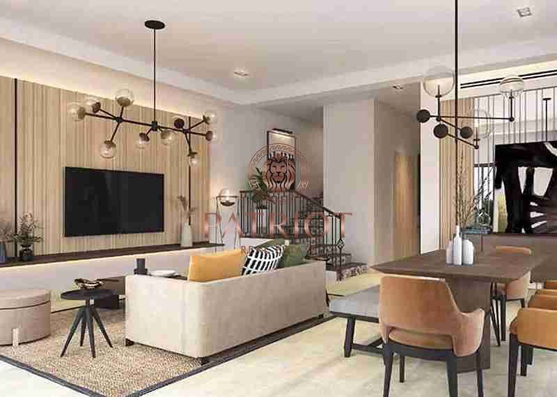6 fb507f920d_living_room (1). jpg