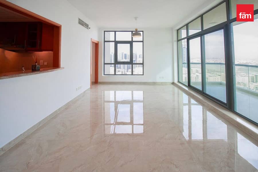 Квартира в Вьюз,Линкс,Линкс Ист Тауэр, 1 спальня, 2000000 AED - 11664875 Квартира в Вьюз,Линкс,Линкс Ист Тауэр, 1 спальня, 2000000 AED - 11664875