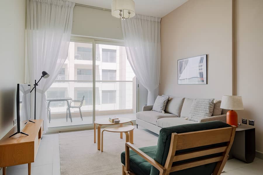 位于朱美拉环形村(JVC),JVC第17区,沙丘公寓 1 卧室的公寓 6910 AED - 11664876 位于朱美拉环形村(JVC),JVC第17区,沙丘公寓 1 卧室的公寓 6910 AED - 11664876