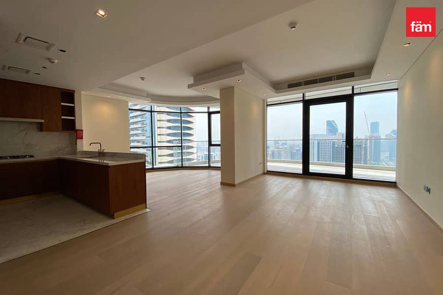 位于迪拜市中心,RP大厦 2 卧室的公寓 225000 AED - 11664877 位于迪拜市中心,RP大厦 2 卧室的公寓 225000 AED - 11664877