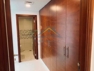 3 Bedroom Flat for Rent in Hamdan Street, Abu Dhabi - IMG_5274. jpg