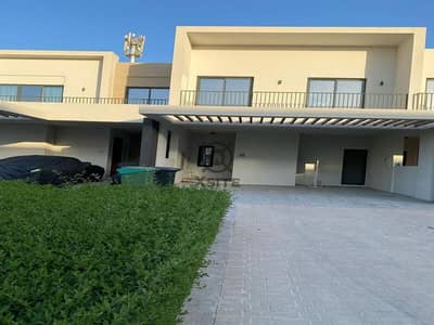 3 Bedroom Villa for Rent in Dubai South, Dubai - WhatsApp Image 2025-05-16 at 10.18. 06 AM. jpeg