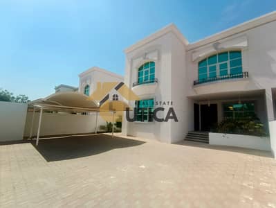 5 Bedroom Villa for Rent in Al Tiwayya, Al Ain - IMG_20250505_141207. jpg