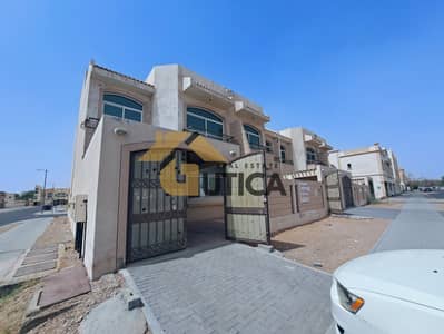 Villa for Rent in Al Khibeesi, Al Ain - 20250506_140939. jpg