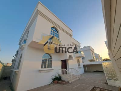 5 Bedroom Villa for Rent in Al Khibeesi, Al Ain - 20250507_182845. jpg