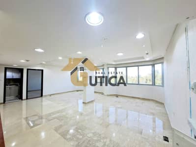 Office for Rent in Al Jahili, Al Ain - 20250515_110131. jpg