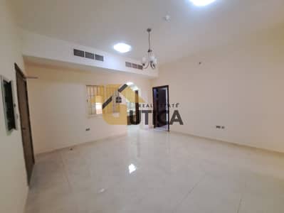 فلیٹ 2 غرفة نوم للايجار في عشارج، العین - 20250514_132529. jpg