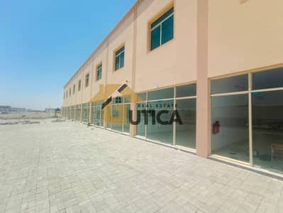 محل تجاري  للايجار في النود، العین - IMG_20250430_113555~2. jpg