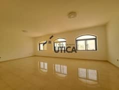 شقة في الزعفران،الخبیصي 4 غرف 65000 درهم - 11567899