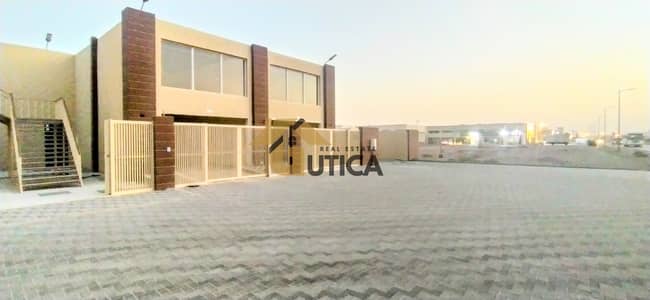 مستودع  للايجار في النود، العین - IMG_٢٠٢٥٠٥١٢_١٩٠٣٥٩. jpg
