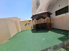 شقة في الزعفران،الخبیصي 3 غرف 60000 درهم - 11567847