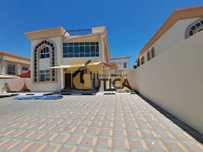 فیلا 3 غرف نوم للايجار في الطوية، العین - 20250508_122425. jpg