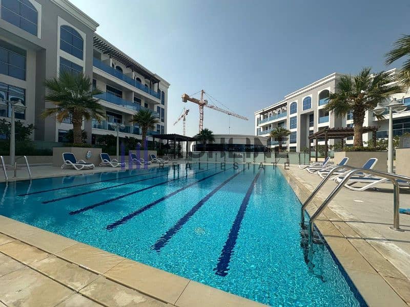 Art-garden-pool-01. jpeg