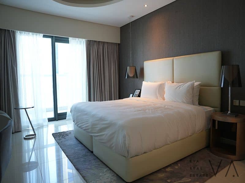 位于商业湾,派拉蒙酒店及度假村达马克大厦 2 卧室的公寓 179800 AED - 11664893 位于商业湾,派拉蒙酒店及度假村达马克大厦 2 卧室的公寓 179800 AED - 11664893