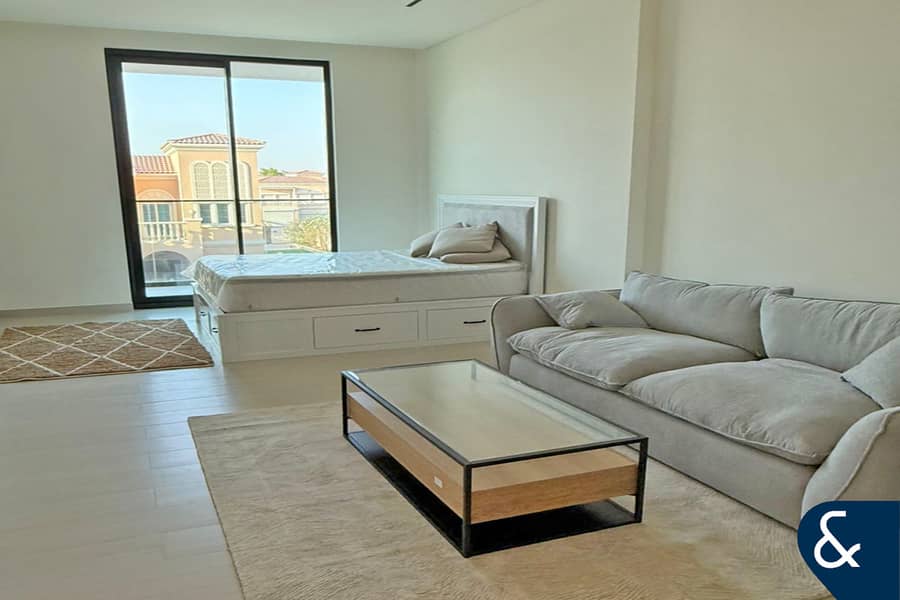 Furnished | Modern | Brand New | Vacant Furnished | Modern | Brand New | Vacant