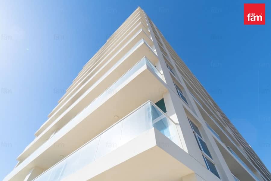 Квартира в Аль Фурджан,Азизи Плаза, 2 cпальни, 110000 AED - 11664907 Квартира в Аль Фурджан,Азизи Плаза, 2 cпальни, 110000 AED - 11664907