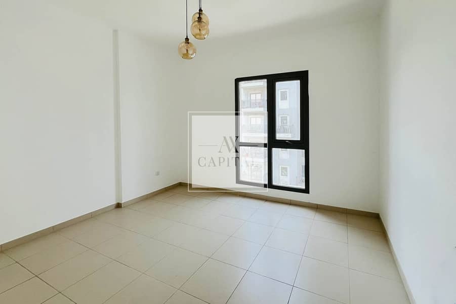 شقة في شقق صافي 2 ب،شقق صافي،تاون سكوير 1 غرفة 850000 درهم - 11664921 شقة في شقق صافي 2 ب،شقق صافي،تاون سكوير 1 غرفة 850000 درهم - 11664921