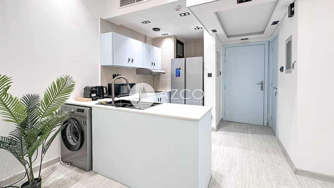 3 AZCO REAL ESTATE-1. jpg