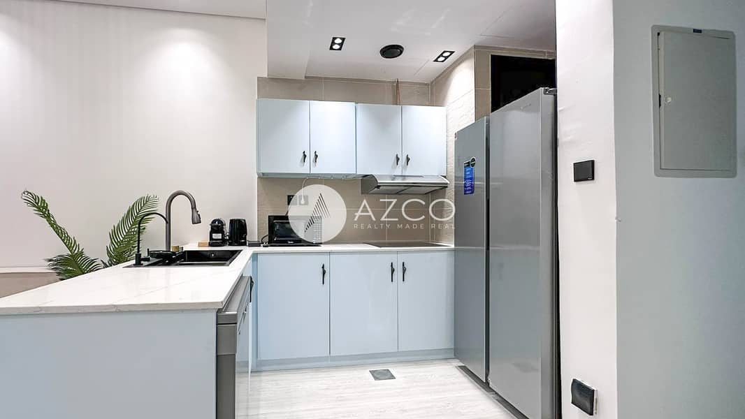 5 AZCO REAL ESTATE-2. jpg