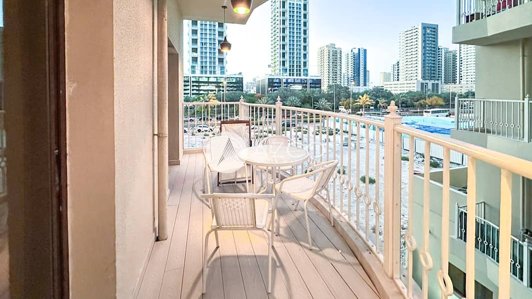 8 AZCO REAL ESTATE-7. jpg