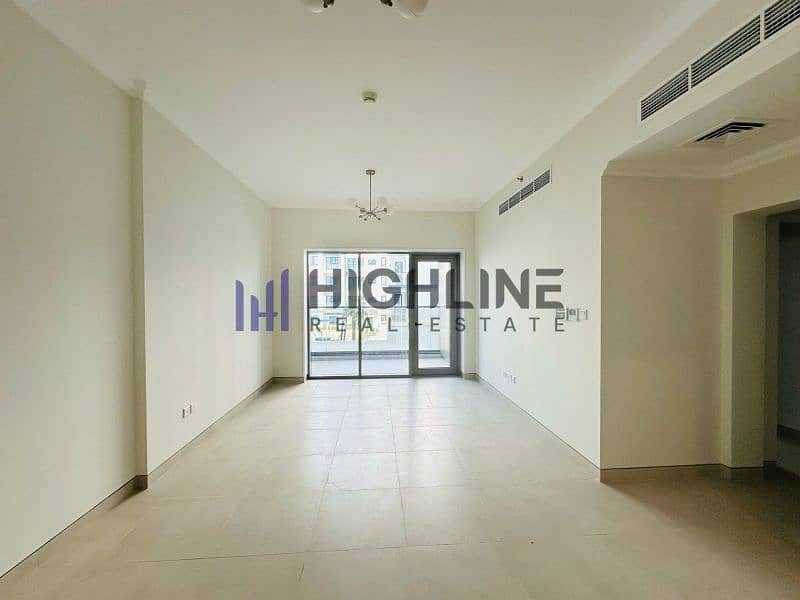 Art-Parkview-2br201-17. jpeg