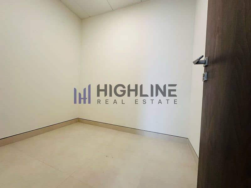 11 Art-Parkview-2br201-09. jpeg
