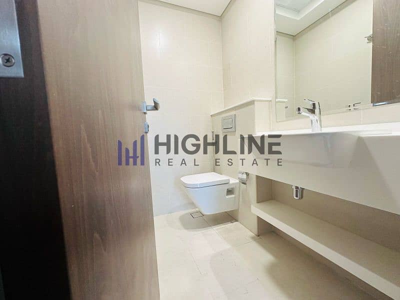 14 Art-Parkview-2br201-06. jpeg