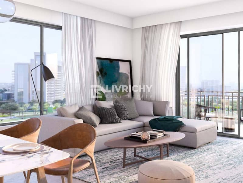 位于迪拜山庄,莱姆花园 1 卧室的公寓 1750000 AED - 11664939 位于迪拜山庄,莱姆花园 1 卧室的公寓 1750000 AED - 11664939