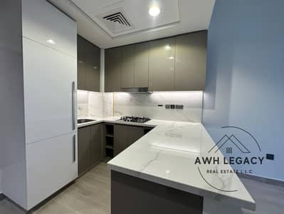 1 Bedroom Apartment for Sale in Meydan City, Dubai - WhatsApp Image 2025-05-14 at 7.20. 06 PM (1). jpeg