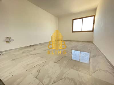 1 Спальня Апартаменты в аренду в улица Аэропорта, Абу-Даби - WhatsApp Image 2025-05-16 at 2.08. 58 PM (1). jpeg